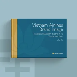Airlines